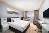 Ramada Plaza by Wyndham İstanbul Ataköy Hotels in Istanbul