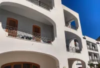 Villa Thomas B&B