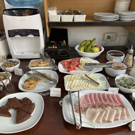 El Museo Hotel Boutique