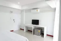 Phimai Residence Hotels in Phimai