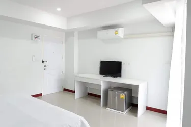 รูปภาพของพิมาย เรสซิเด้นซ์