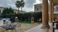 Dimora Charleston SPA Lecce