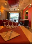 Au Petit Bonheur Hotels in La Tranche-sur-Mer