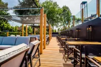 Hotel Hoogeveen Hotels in Hoogeveen