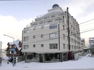 Cilene del Faro Suites & Spa