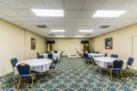 Econo Lodge Whiteville