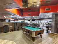 Comfort Inn Airport West Hotels near Dixie