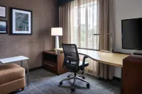 Residence Inn Nashville SE/Murfreesboro