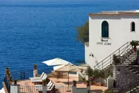 Villa Corallium