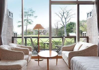 その他 都リゾート 奥志摩 アクアフォレスト (旧ホテル近鉄アクアヴィラ伊勢志摩)の写真