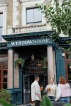 Westow House - London Crystal Palace Hotels in Beckenham