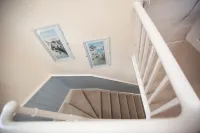 克萊倫斯小屋飯店