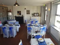The Narrows Guesthouse Hotels in Портаферй