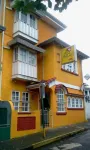 Ara Macao Inn - Bintang 2