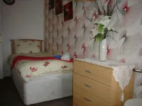 The Franklyn Hotel B&B