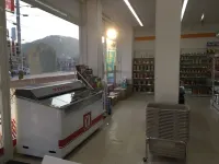 Rental Villa Ooishiso