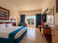 Serenity Alma Heights - Ex Serenity Fun City