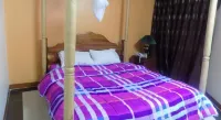 Kayegi Hotel Mbale
