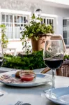 Hostal Es Pi - Emar Hotels Các khách sạn ở Formentera