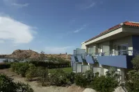 Best Western Plus Santa Maria Hotels in 
