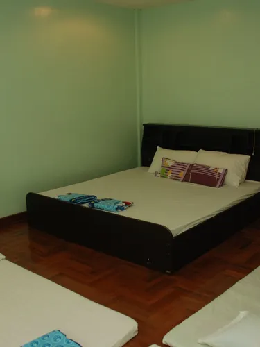 รูปภาพของบ้านคุณหน่อง
