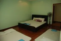 บ้านคุณหน่อง