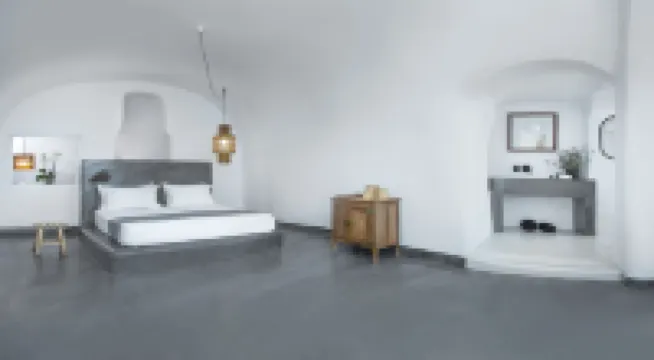 ソフィア イア ビュー