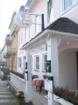 Hotel Victoria Hotels in der Nähe von Weingut Fritz Allendorf
