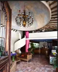 Hotel Trébol Hotels in Oaxaca