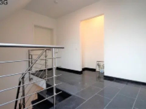 Overath Luxus Apartments Hotels in Overath