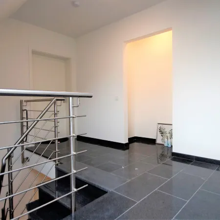 Overath Luxus Apartments