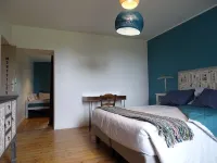 樂裏萊斯阿扎奇酒店