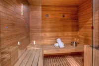 Florence Luxury Guest House