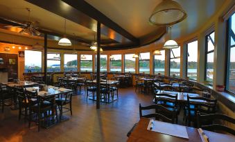 Glen Lyon Inn