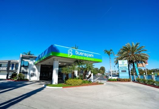 2. 퀄리티 인 & ..