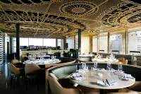 Herbert Samuel Jerusalem