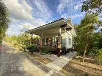 Brown Andaman Krabi Hotels in Khlong Thom