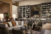 The Canyon Suites at the Phoenician, a Luxury Collection Resort, Scottsdale - 5 estrellas