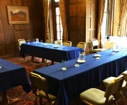 Enniskeen Country House Hotel Hôtels à : Newcastle