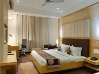 Hotel Balaji Central