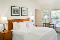 Southbridge Napa Valley Hotels in St. Helena