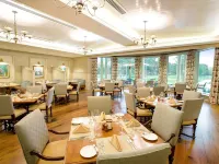 Inn and Club at Harbour Town - 5-Star