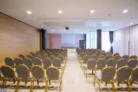 Hotel Atrium - Business