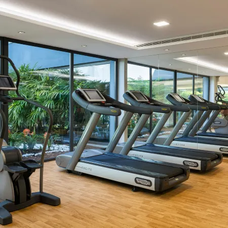 Sheraton Cascais Resort