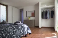 Il Crusco