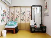 Inwoo Guesthouse Hotels near Gallery Rho
