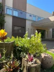 Maximus Business Hotel