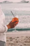 米科諾斯布蘭科飯店 - 浪漫/情侶