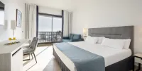 Ilunion Calas de Conil Hotels in Conil De La Frontera