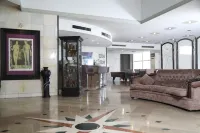 Eden Hotel Hotels in Jdeideh